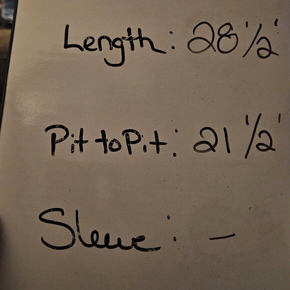 Torrid Black White Floral High Low Sleeveless Top 0X - Picture 7 of 7